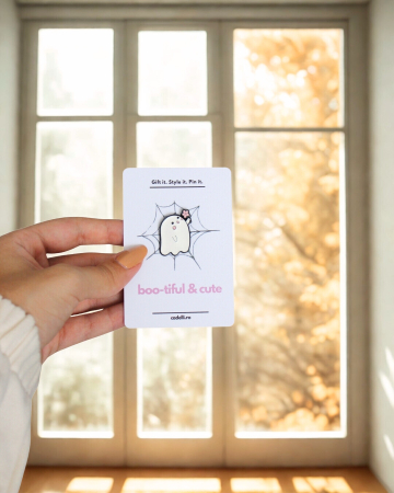 Midnight Boo Box [3]