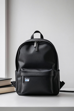 Pin Metalic Doctor [2]