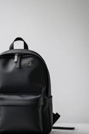 Pin Metalic Mother Of Cats [2]