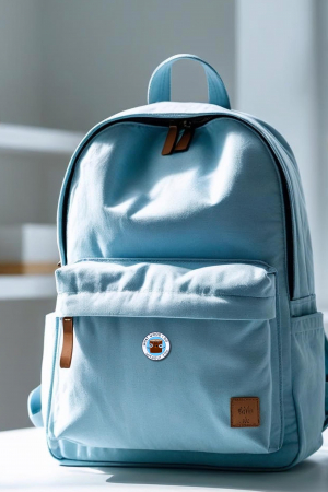 Pin Metalic What Wood I Do Without You [2]