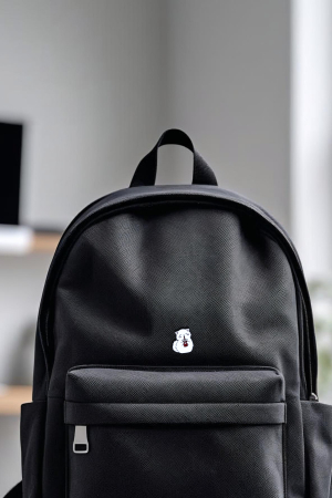 Pink Spooky Boo Box [3]