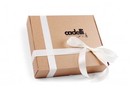 Take a Moment Gift Box - cutie cadou pentru tine sau cei dragi [4]