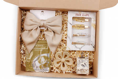You Deserve This Gift Box - cutie cadou pentru tine sau cei dragi [1]