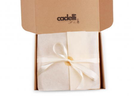 You Deserve This Gift Box - cutie cadou pentru tine sau cei dragi [2]