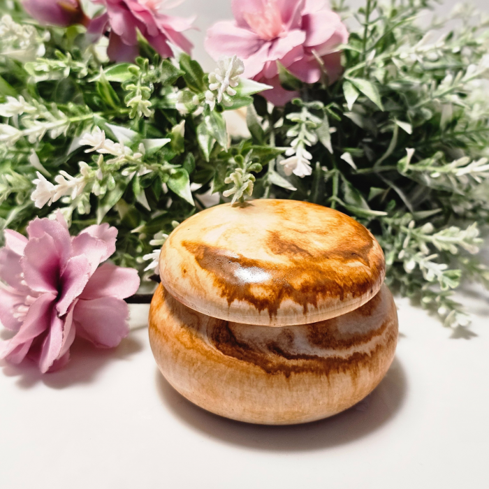 Marturii elegante [3]