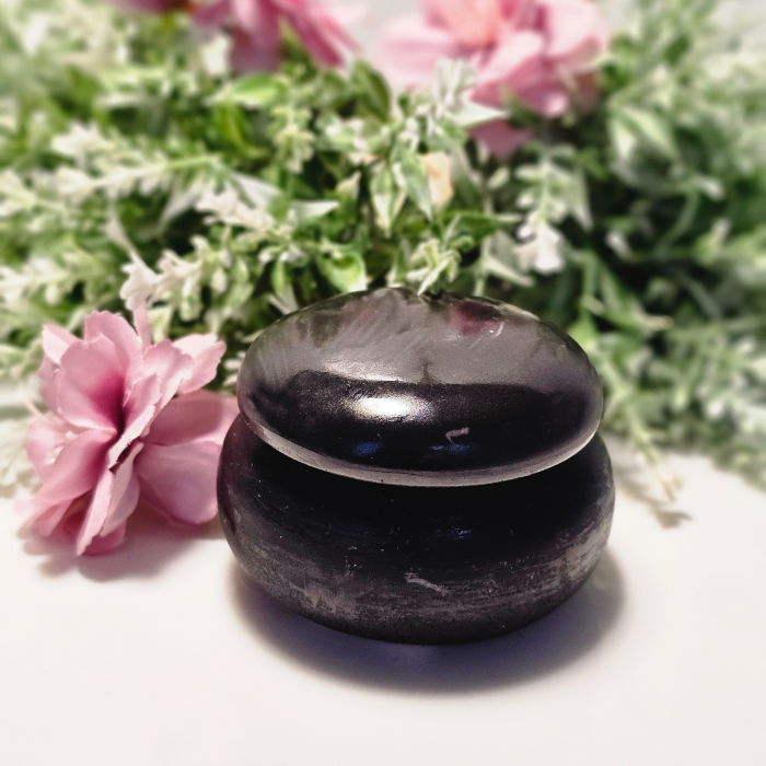 Marturii elegante [4]