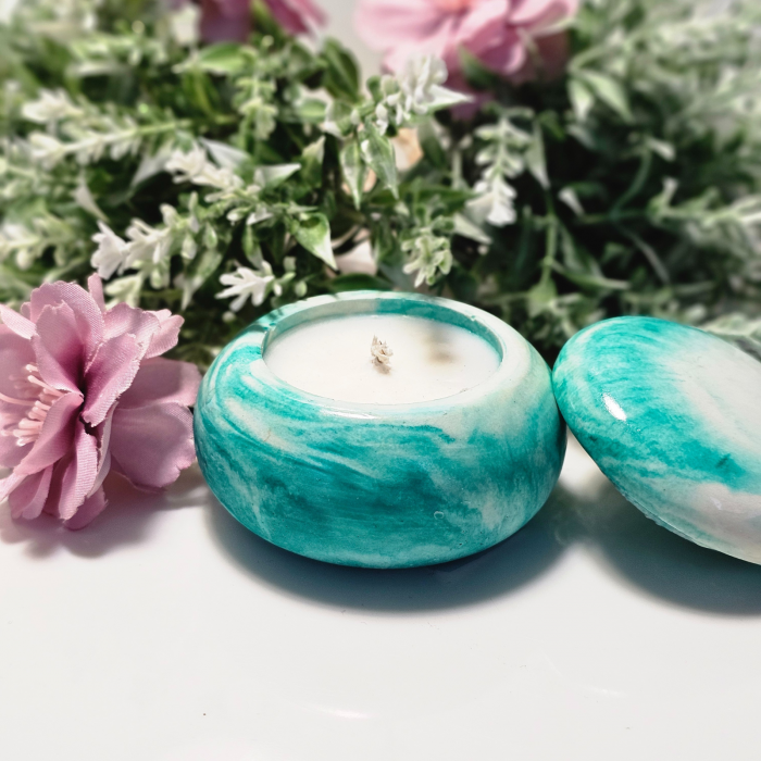 Marturii elegante [5]