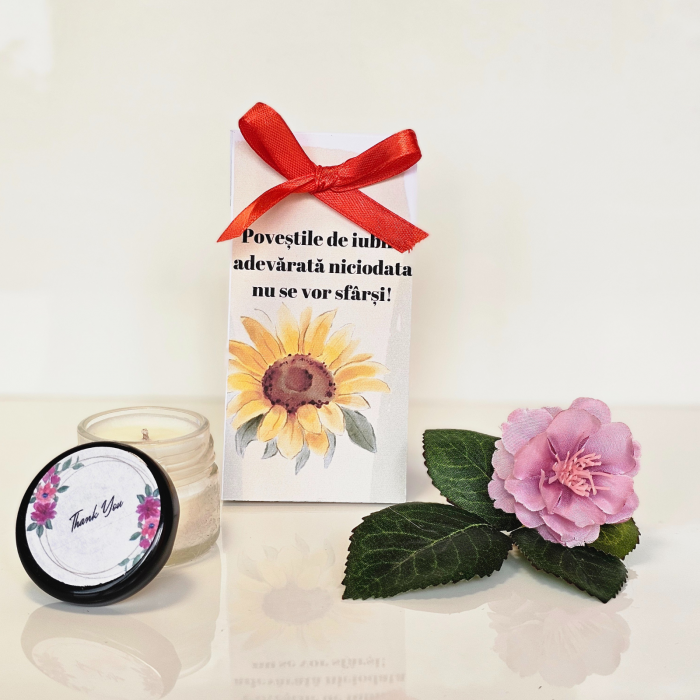 Marturii nunta si botez [8]