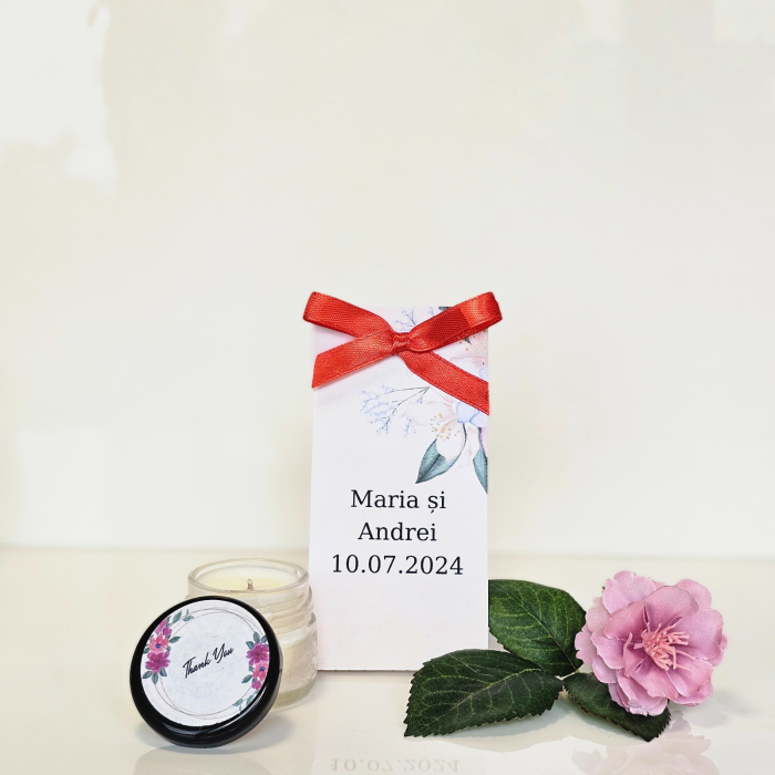 Marturii nunta si botez [6]