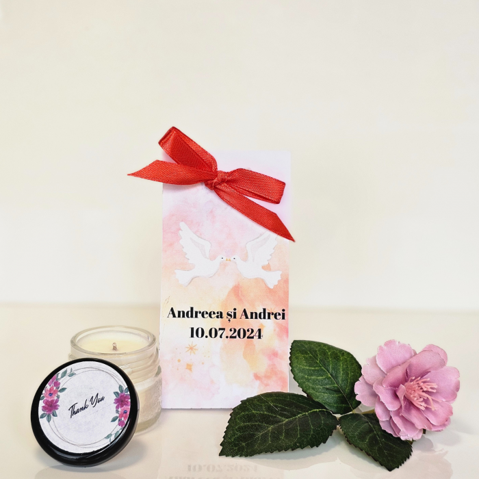 Marturii nunta si botez [7]