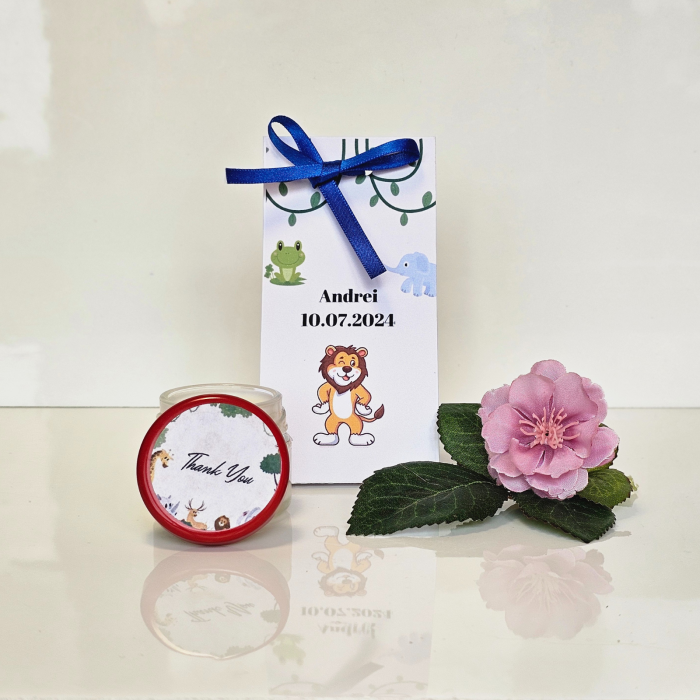 Marturii nunta si botez [3]