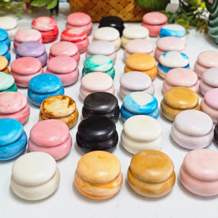 Marturii Nunta/ Botez - Marturii elegante