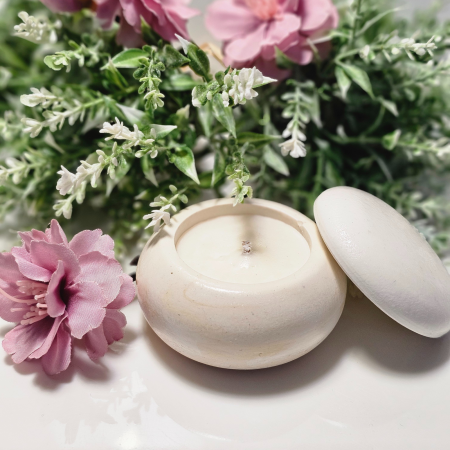 Marturii elegante [1]