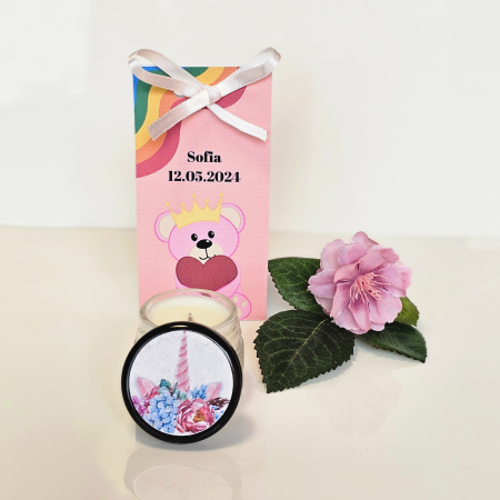 Marturii nunta si botez [4]