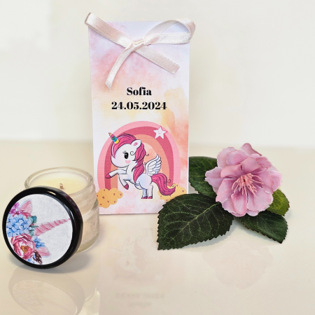 Marturii nunta si botez [3]