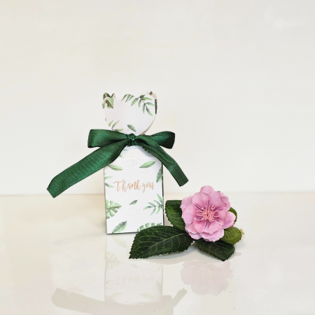 Marturii nunta si botez [1]