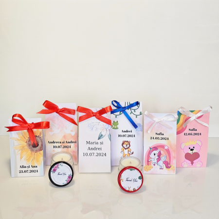 Marturii Nunta/ Botez - Marturii nunta si botez