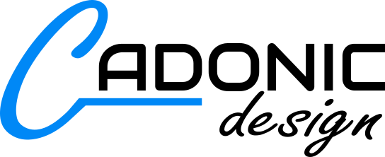 Cadonic Design