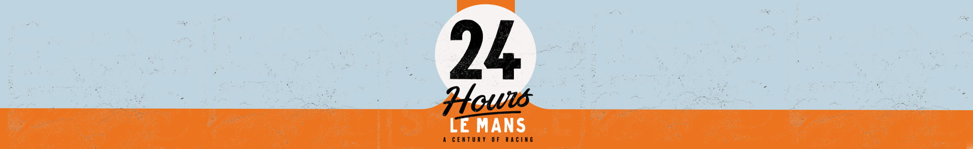 Le Mans