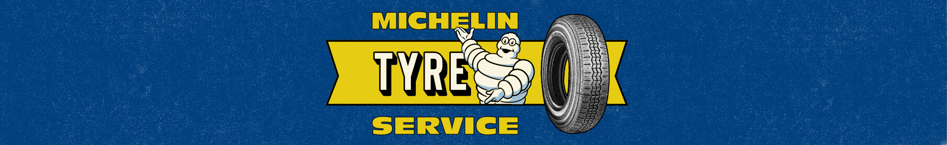 Michelin