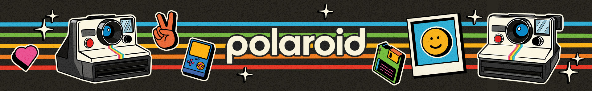 Polaroid