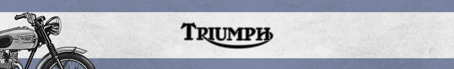 Triumph