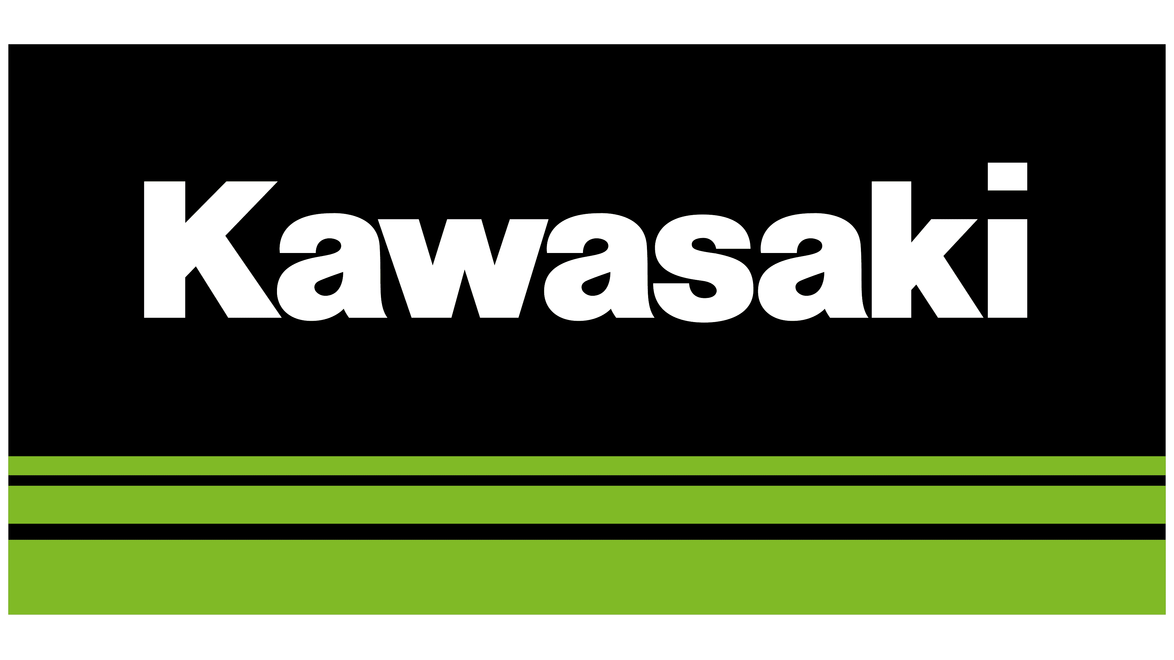 Kawasaki