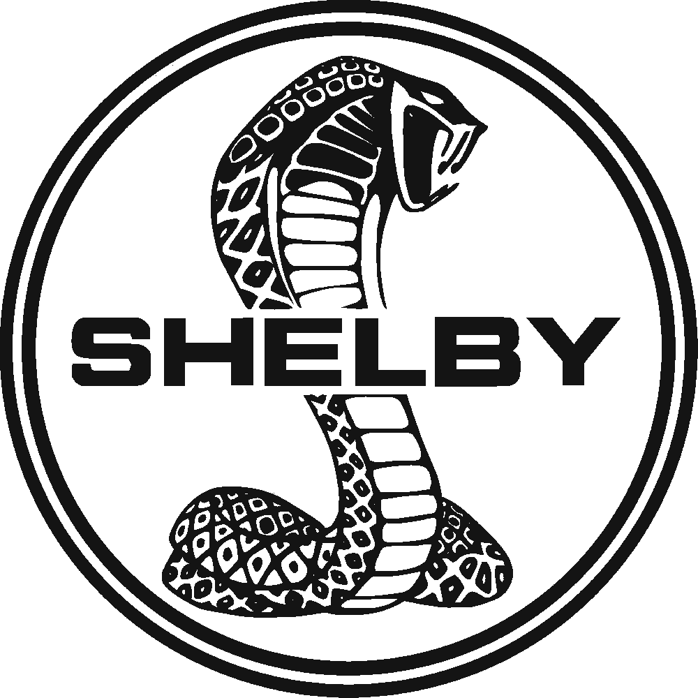 Shelby