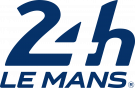 Le Mans