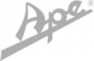 Ape