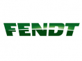 FENDT