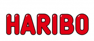 HARIBO