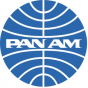 Pan Am
