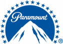 Paramount