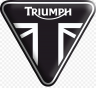 Triumph