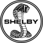 Shelby