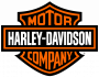 Harley-Davidson