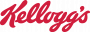 Kellogg's