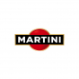 Martini
