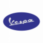 Vespa