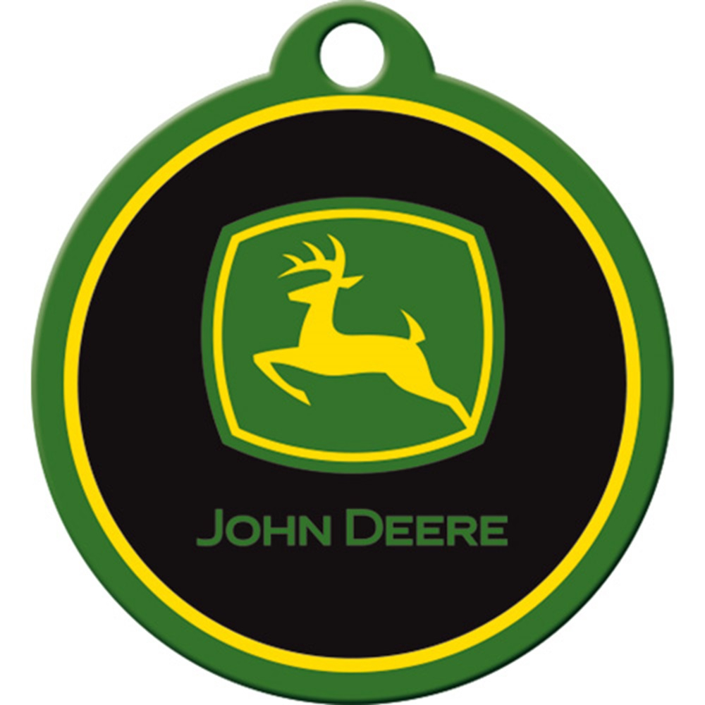 BRELOC John Deere - Logo [2]