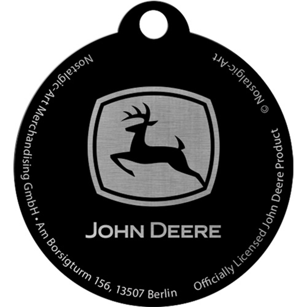 BRELOC John Deere - Logo [3]