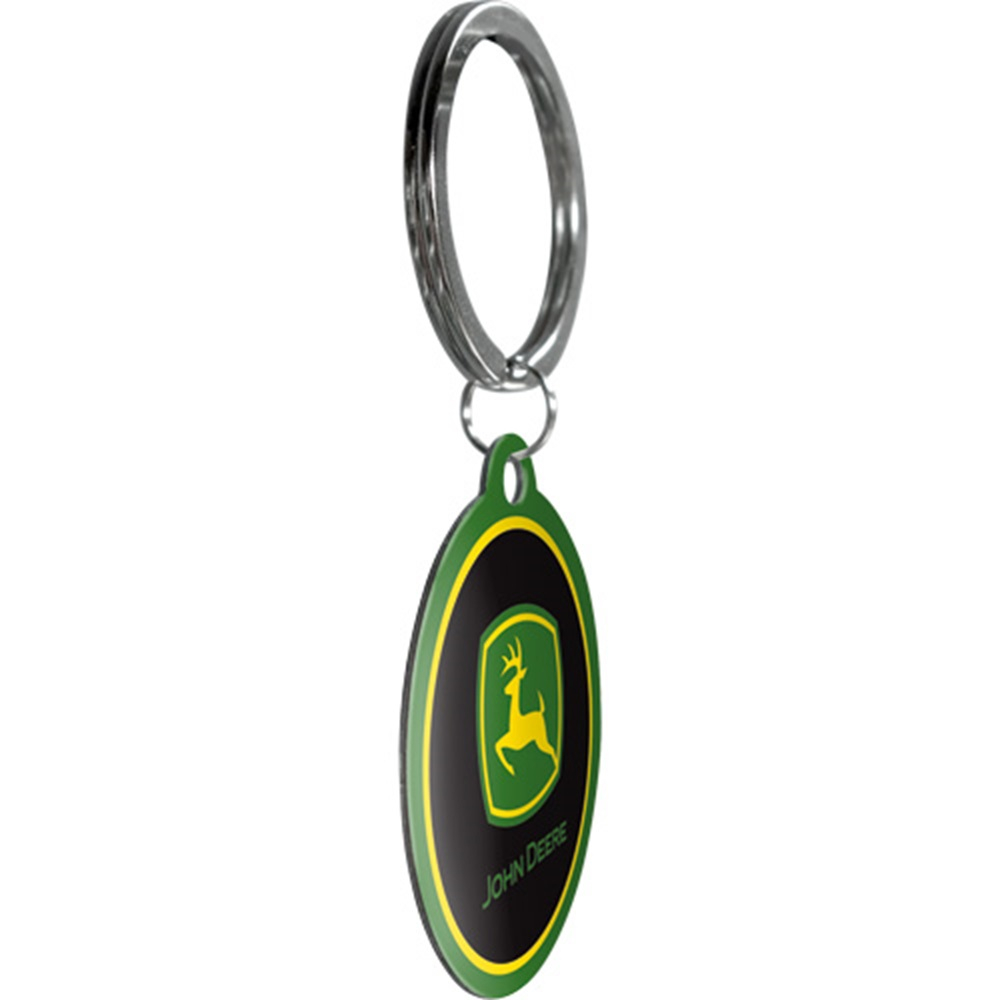 BRELOC John Deere - Logo [4]