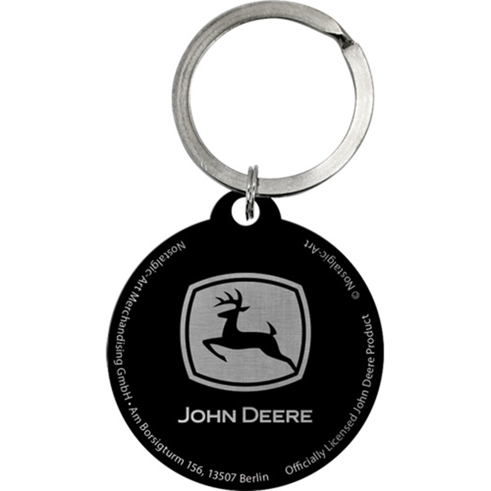 BRELOC John Deere - Logo [5]