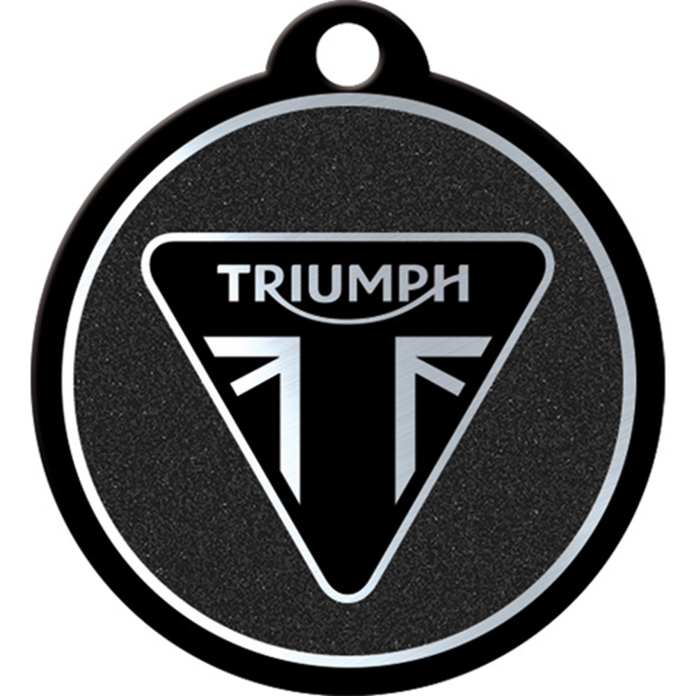 BRELOC Triumph - Logo [2]