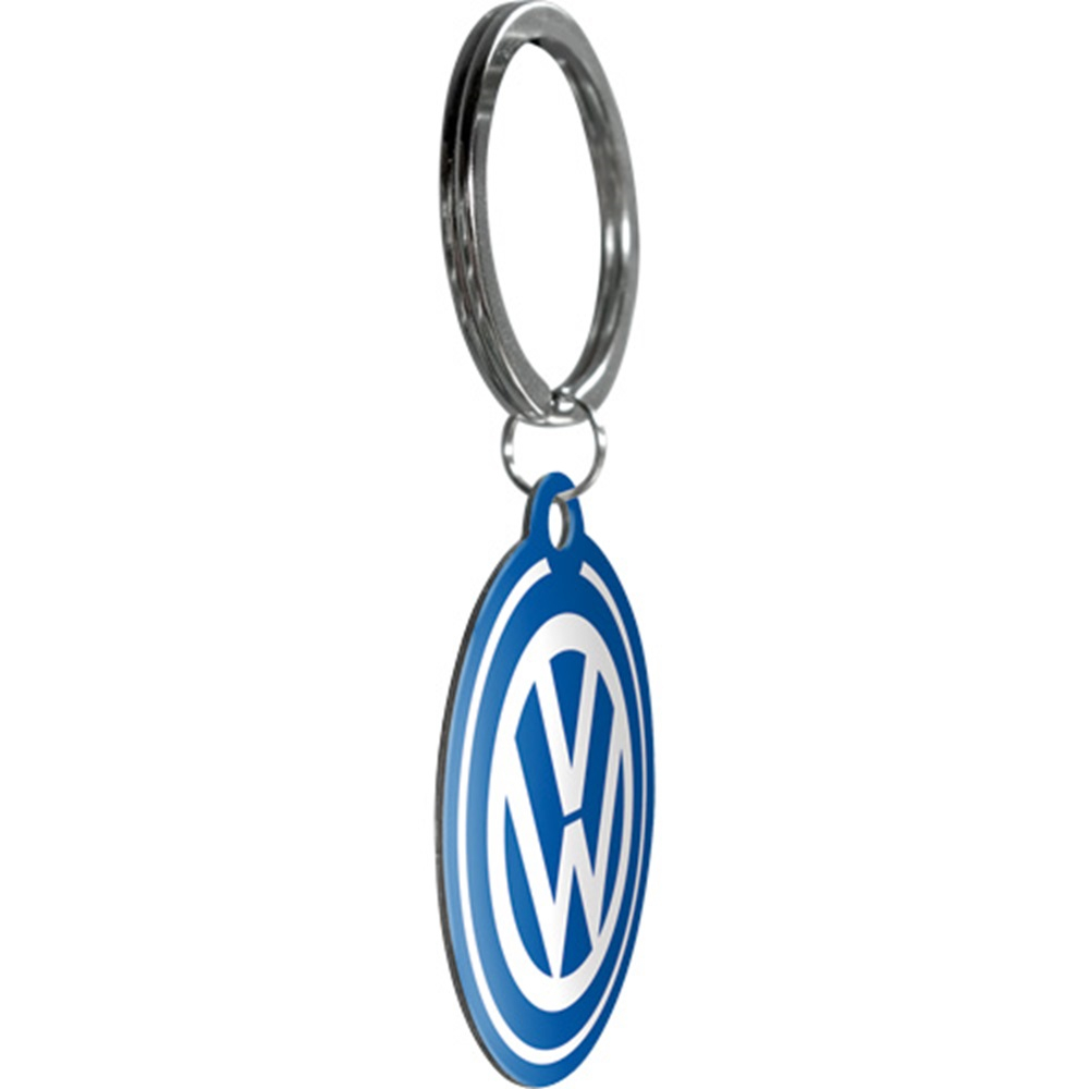 BRELOC Volkswagen- Logo [4]