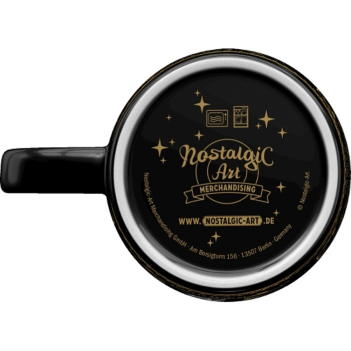 Cana Black Tea - Ceai Negru [4]