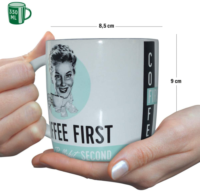 Cana Coffee First - Intai cafeaua [4]