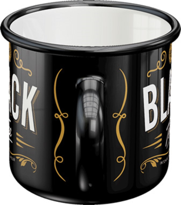 Cana email Black Tea - Ceai Negru [3]