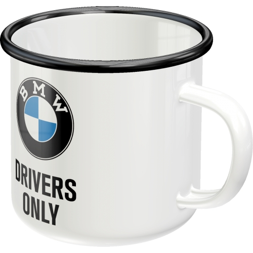 Cana BMW - Drivers Only, BMW [2]